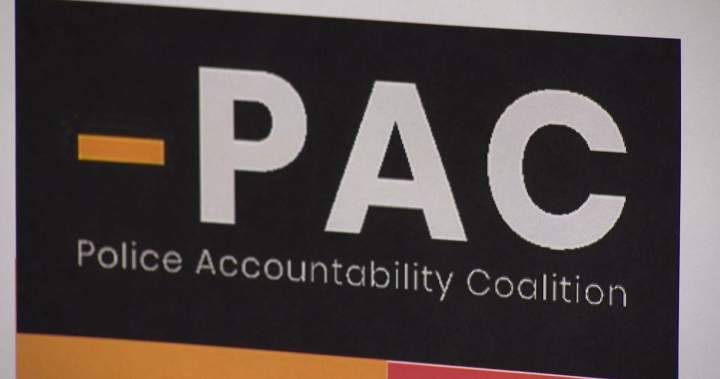 ‘Not doing ourselves any good’: Winnipeg coalition calls out tough-on