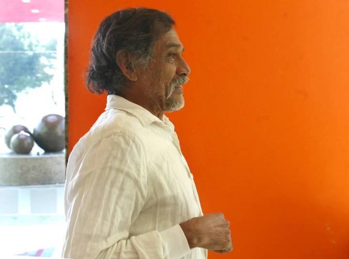 Se prevé gran exposición de Toledo para 2028: Fomento Banamex