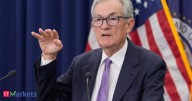 US Federal Reserve cuts rates by 25 bps again, sets tone for 2026