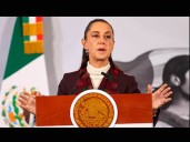 Anuncian lanzamiento de Certificado de Formación Profesional, un nuevo documento para egresados de bachillerato