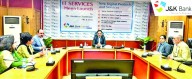 Focused on customer convenience, J&K Bank rolls out a suite of new digital products and services