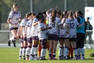 Halifax Tides hire former Colorado Rapids VP,  confirm Stephen Hart as head coach