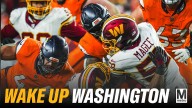 Wake Up Washington | Primetime analysis