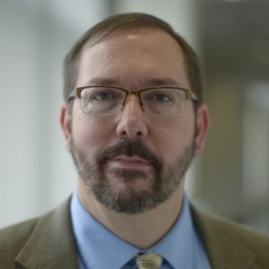 Andy Jackson: The State Board of Elections must be and seem nonpartisan