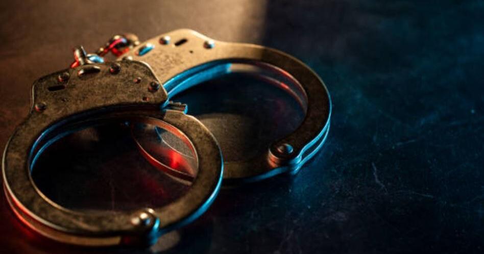 Man arrested for allegedly brandishing gun in Makakilo road rage incident