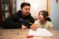 Hmong parents want action from St. Paul Public Schools
