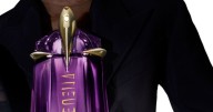 'Beautiful' £97 Mugler Alien perfume is £32 off for limited time