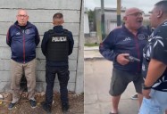 Condenaron al policía retirado que mató a su vecino por el volumen de la música