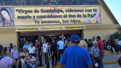 No podemos estar en una situación de p�…