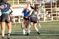 Sábado de gala en la Liga Uniflag