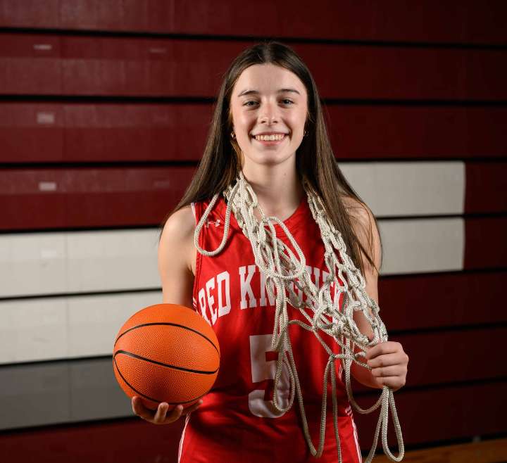 Syracuse.com’s girls basketball 2025-26: Team previews, must