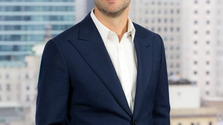 Bath & Body Works CEO Daniel Heaf on Strategy to Boost Growth,