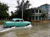 Suben a 33 las muertes por arbovirosis en Cuba: crisis fuera de control