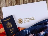 Sin actos de naturalización en EEUU tras ataque a Guardia Nacional