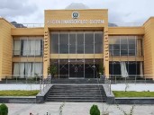 President sets January 24 as G