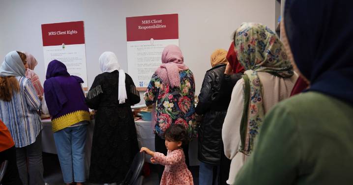 Iran says a second flight of deportees, carrying 55, has left the U.S.