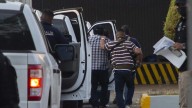 Gobierno liga a grupo del CJNG con homicidio del alcalde de Uruapan