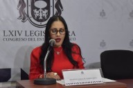 Para inhibir abusos, plantean que los policías en Jalisco porten una cámara corporal