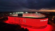La RFEF impone una severa sanción al Sevilla FC