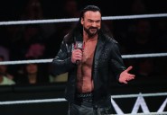 Drew McIntyre Names One WWE Feud Everyone Slept on