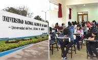 Rechazan aumento de vacantes de ingreso directo a San Marcos a través de CEPRE