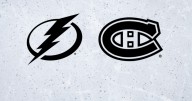 Lightning hope to bounce back in Montreal after back to back shut outs
