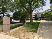 Shareholders approve HNI’s $2.2B acquisition of Steelcase