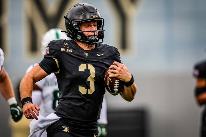 Chalkboard Promo Code NEWSWEEK: Claim $100 Bonus For Army