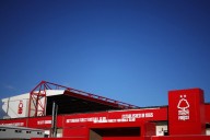 Nottingham Forest edge closer to redeveloped City Ground after announcing fan consultation