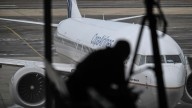 Copa Airlines suspende temporalmente los vuelos a Venezuela. ¿Qué aerolíneas siguen operativas?