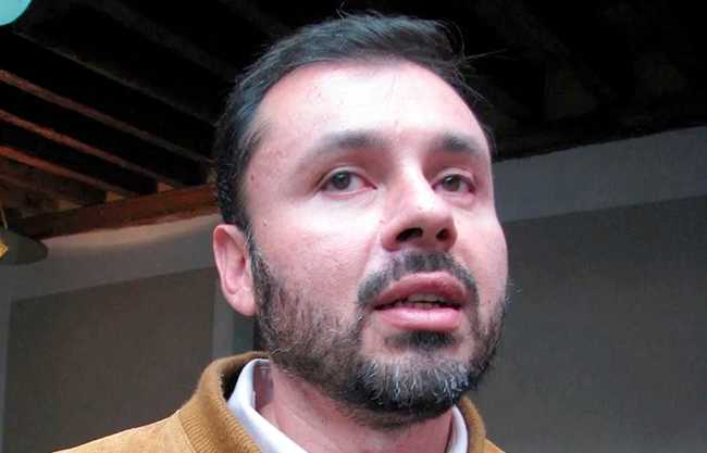 Condenan a ex funcionarios a pagar 62 mdp por Estafa Maestra