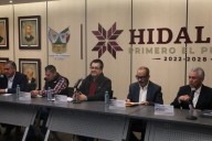 Esto dice Seguridad Pública sobre la balacera en el bar La Resaca en Tula