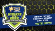 Cast your vote for Monroe County Region Athlete of Week for Dec. 8
