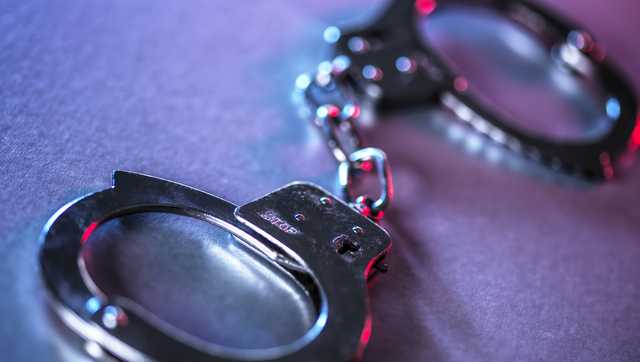 Kentucky attorney general asks for funding to create Organized Retail Crime Unit