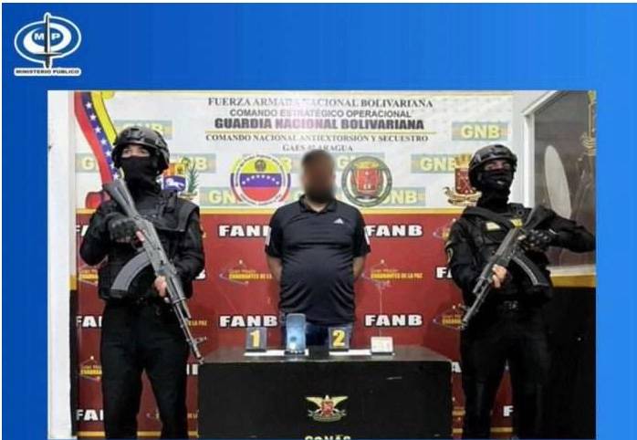 Imputado por el MP el asesino de los hermanos Faddoul