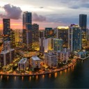 Turismo, dólar, fuga y la falla en el sistema de Javier Milei y Toto Caputo