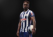 Alianza Lima: Así es la nueva camiseta blanquiazul que usará en la temporada 2026