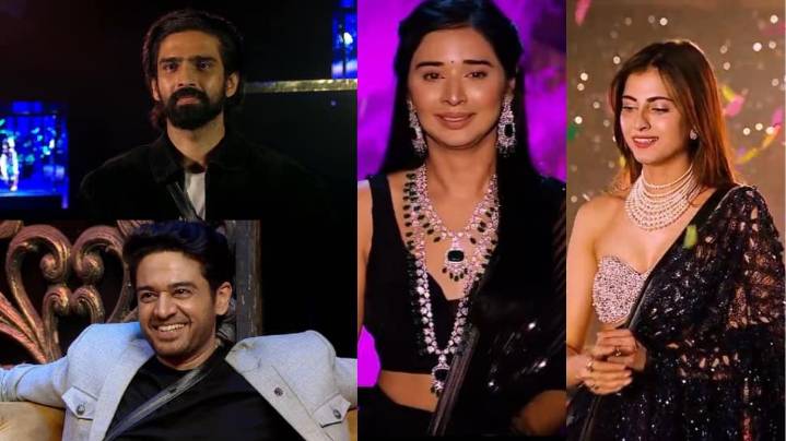 Bigg Boss 19 Winner Buzz: Gaurav Khanna Or Farrhana Bhatt? Fans Predict THIS Contestant Will Lift The Trophy