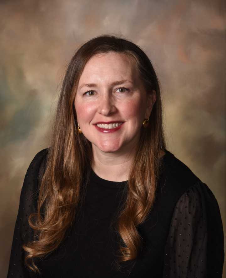 Bay Village Schools Treasurer to step down after nearly five years