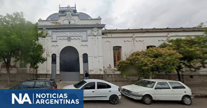 Un hombre atacó a sus dos hermanos y mató a uno en Bahía Blanca