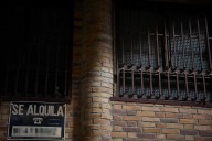 Cantabria recopilará los datos de 'inquiokupación' y tomará medidas para proteger a los propietarios