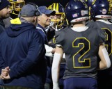 Kirtland vs. Hopewell-Loudon football: OHSAA Division VI state championship preview
