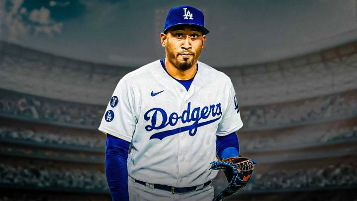 Edwin Diaz, Dodgers contract grades for $69 million deal