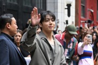 Jung Kook of BTS Wants to ‘Show Different Sides’ of Himself Going Forward: ‘I Don’t Want to Be Confined’