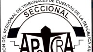 APeTCRa Catamarca elige autoridades