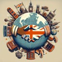 Unlocking Healthcare Synergy: US-India Collaboration in AI and Pharmaceuticals