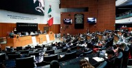 Aprueban en comisión nueva Ley General de Aguas; pasa al Pleno para discusión final