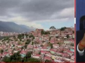 El régimen de Maduro echó de Venezuela a un equipo periodístico de C5N