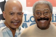 Muere Luis Alberto “Papo” Rosario, voz inolvidable de El Gran Combo de Puerto Rico