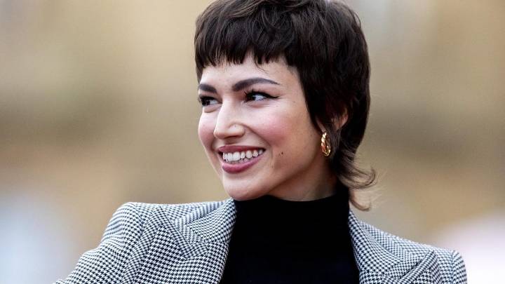 Estos son los 5 cortes de pelo para todas las edades que se llevarán en 2026